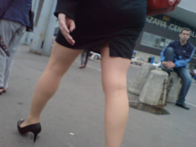 DSC02395.JPG - NeoN1