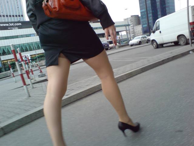 DSC02400.JPG - NeoN1