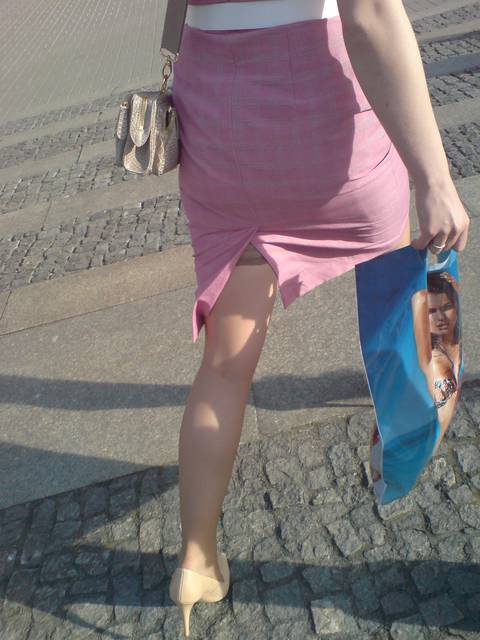 DSC02348.JPG - NeoN1