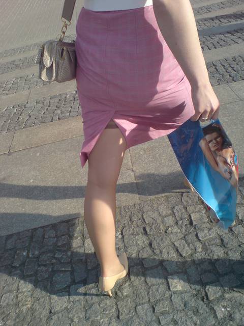 DSC02347.JPG - NeoN1