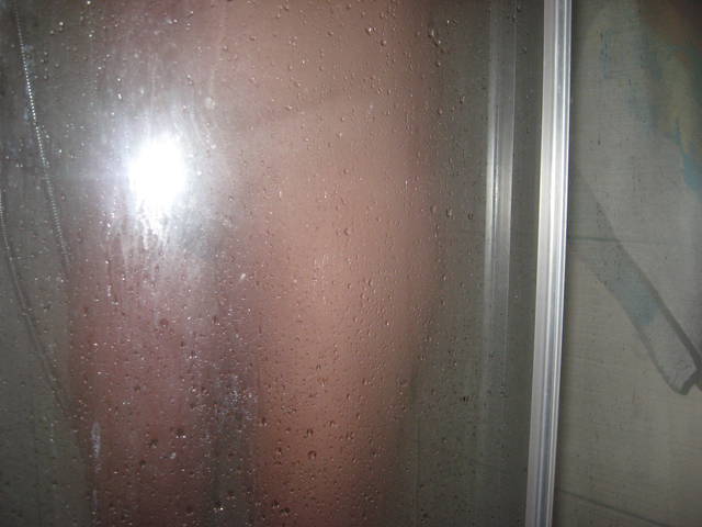 IMG_3849.JPG - dajmiewo