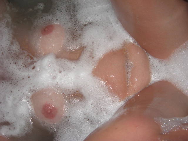 IMG_3870.JPG - dajmiewo