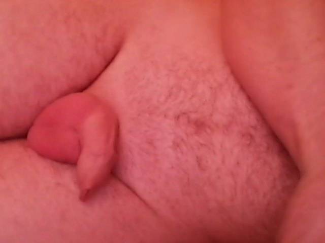 Snapshot_20140719.JPG - inside987