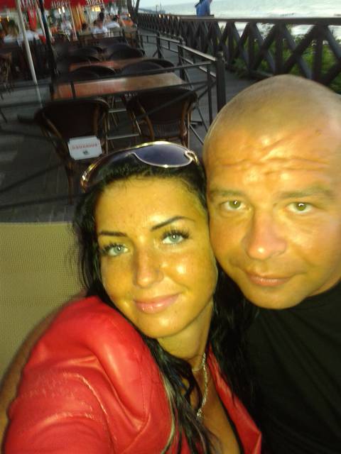 20140709_213648.jpg - kacz_aga