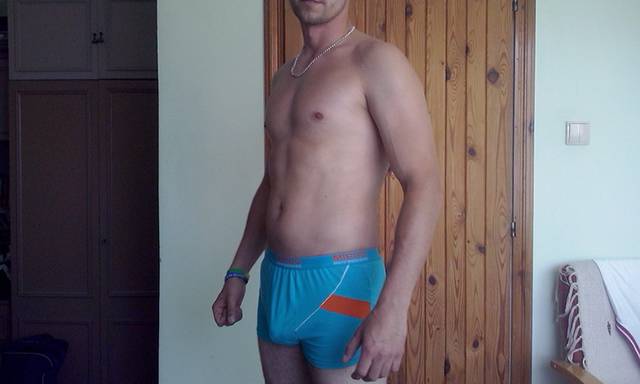 CAM00395.jpg - ChetnyGucio99