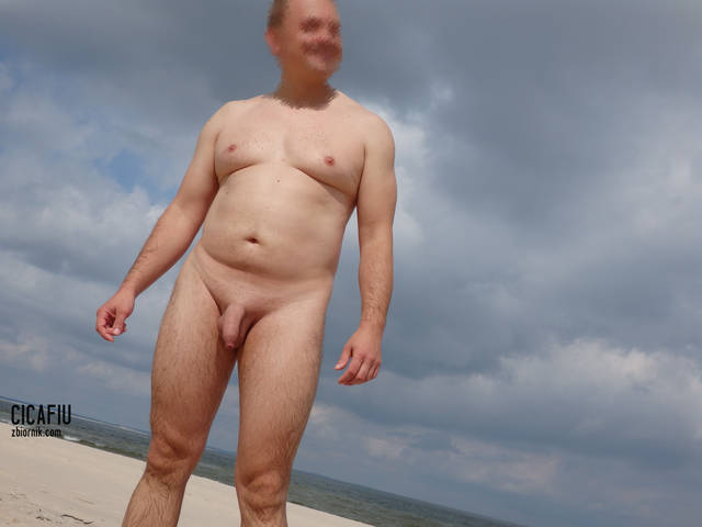 Cicafiu