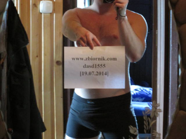 IMG_1630.JPG - dasd1555