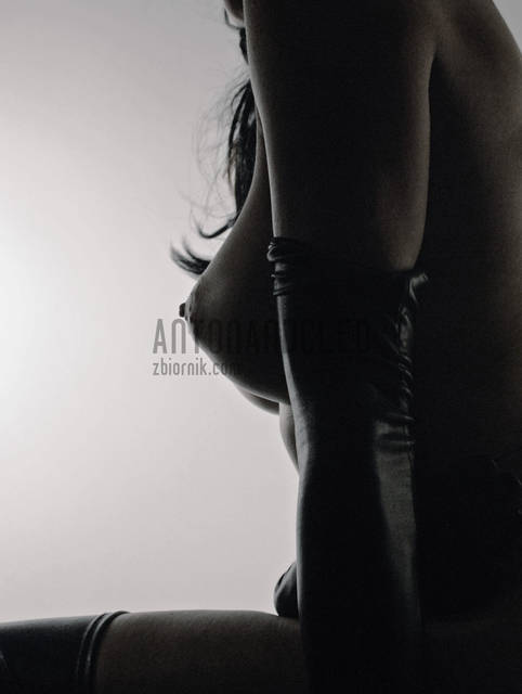 d33.jpg - antonandcleo