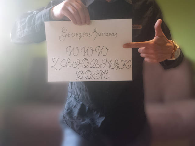 Georgios_Samaras.jpg - Georgios_Samaras