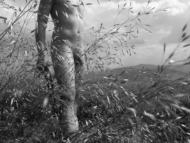 Urlop "za pasem" - tojestesmytylkomydwoje