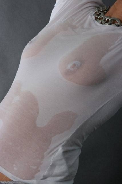 mokro tez jest przyjemnie - oliwia70