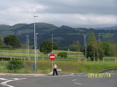 100_4807.JPG