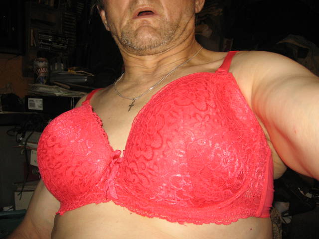 bynio$kamilcia 001.jpg - bynio57