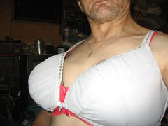 bynio$kamilcia nowy biustonosz.jpg