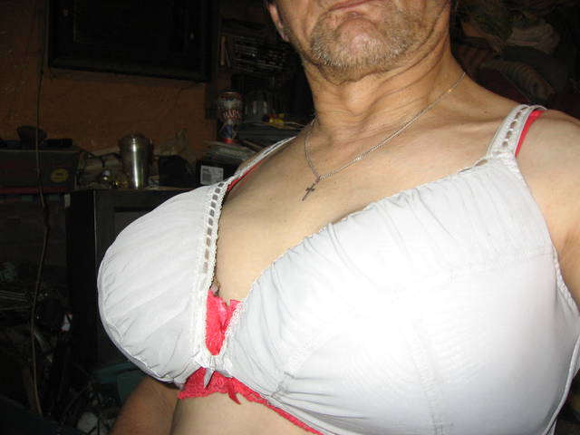 bynio$kamilcia nowy biustonosz.jpg - bynio57