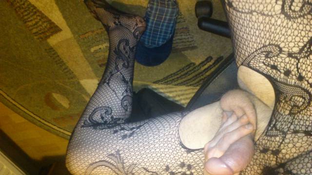 DSC_0156.jpg - blooe