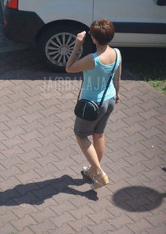 tyłeczek mamuśki.jpg