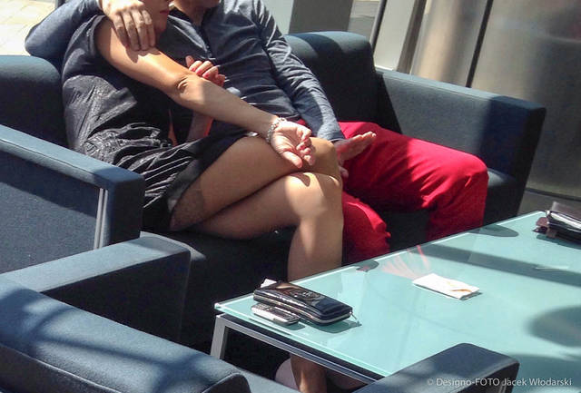 IMG_6960.jpg - NeoN1