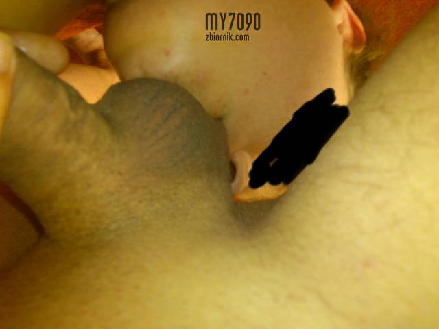 DSC_0074.JPG - my7090