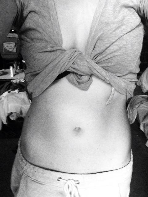 10564827_706998232669766_1704078189_n.jpg - makemydayx