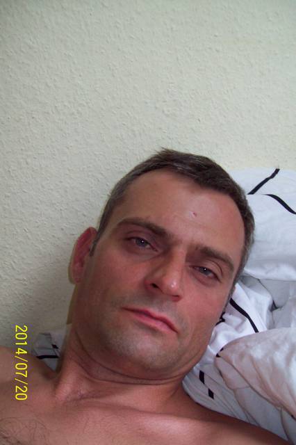 101_0121.JPG - norbi2977