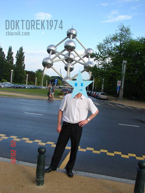 DSC03546.JPG - doktorek1974