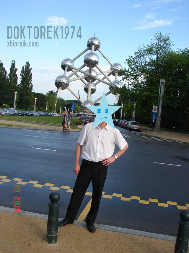 doktorek1974