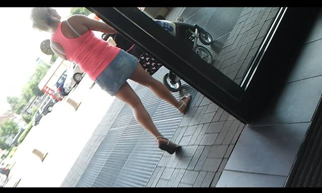 20140722151521.jpg - cykacz87