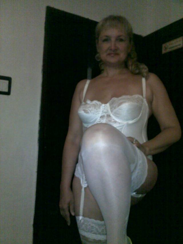 analija51