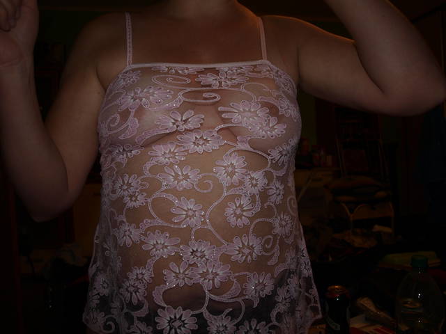 P7232457.JPG - dajmiewo