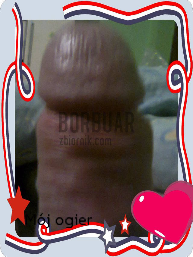 borbuar