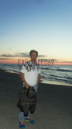 SAM_0860.JPG
