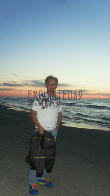 SAM_0860.JPG - exploited69