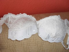 SDC10480.JPG