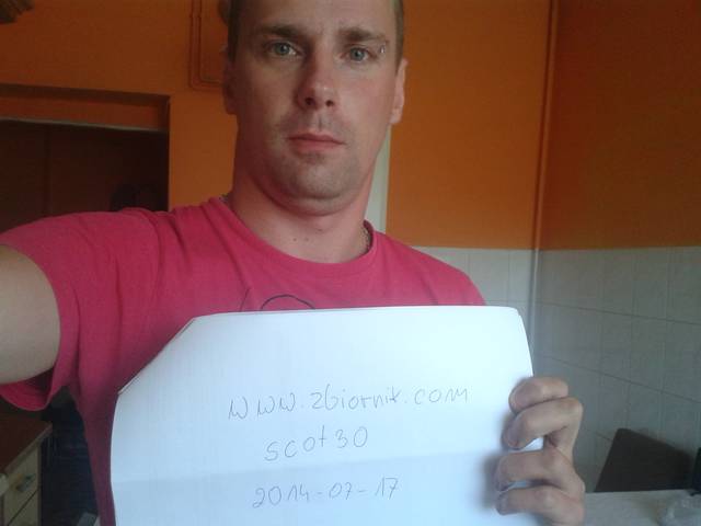 20140717_110025.jpg - scot30
