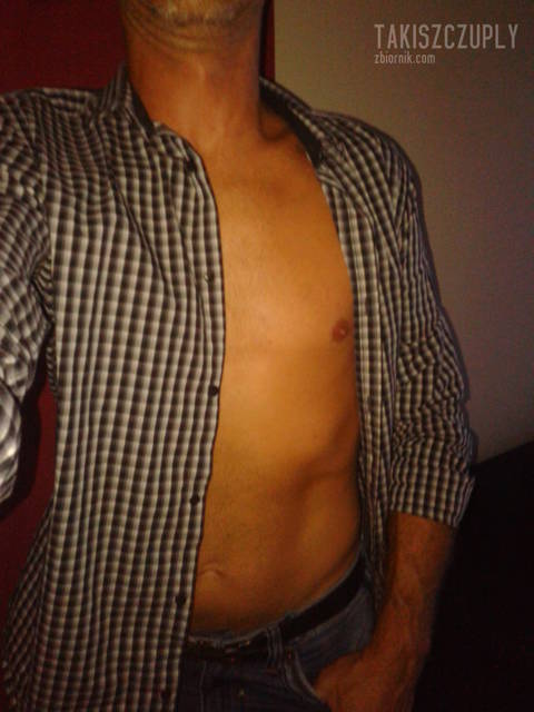 Zdjęcie-0086.jpg - takiszczuply