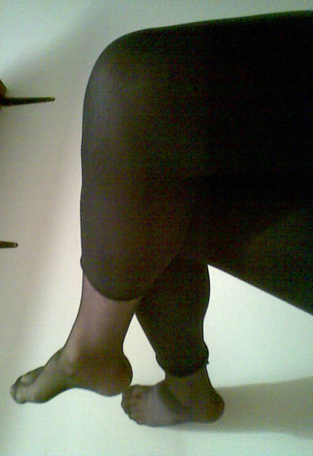 Zdjęcie006.jpg - venatv85