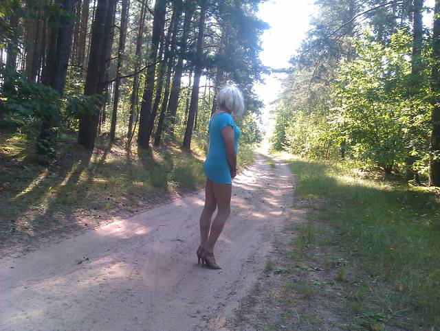 IMAG0421.jpg - madziatv