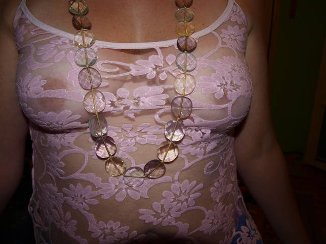 P7242501.JPG - dajmiewo