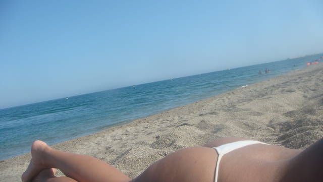 DSC06971.JPG - mgm8285