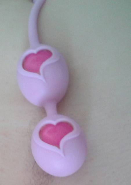 20140705_144442-1.jpg - ADMILIM