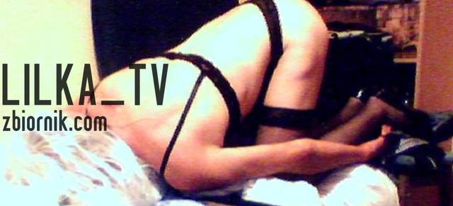 webcam-toy-foto518.jpg - lilka_tv