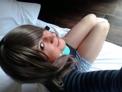 2014-04-26 09.52.40.jpg