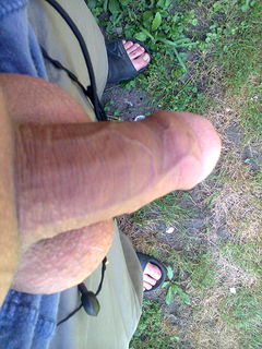 2014-07-27 15.15.43.jpg