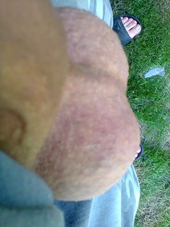 2014-07-13 15.56.56.jpg