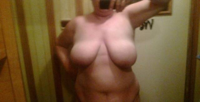 2014_07_d.jpg - RealnaParkaRybnik