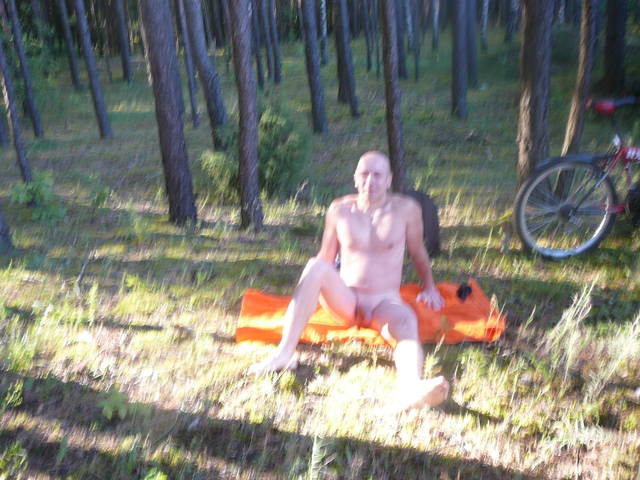 P1170564.JPG - Zabava1972