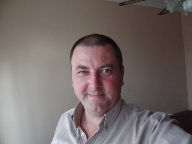 DSCF1038.jpg - bledziu