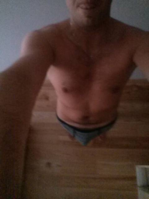 20140728_083536.jpg - Amorr