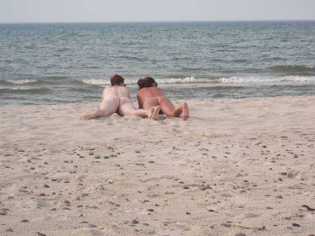 243.JPG - paranareal30